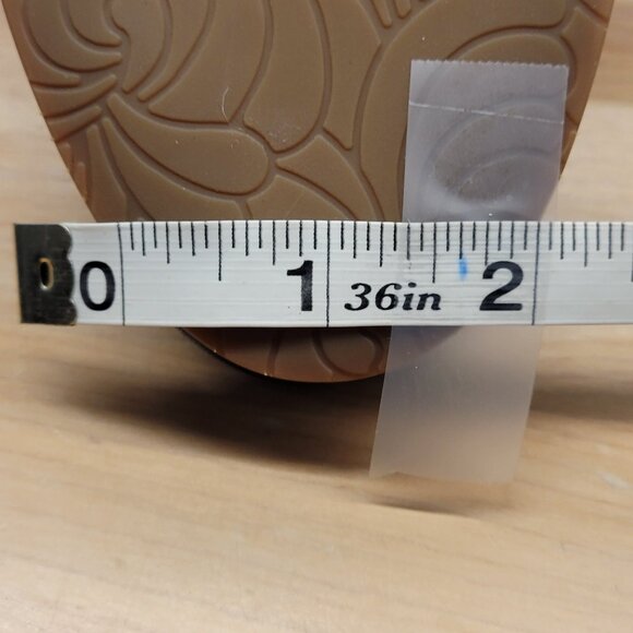 Brand New Retro Style Pumps - Picture 10 of 11